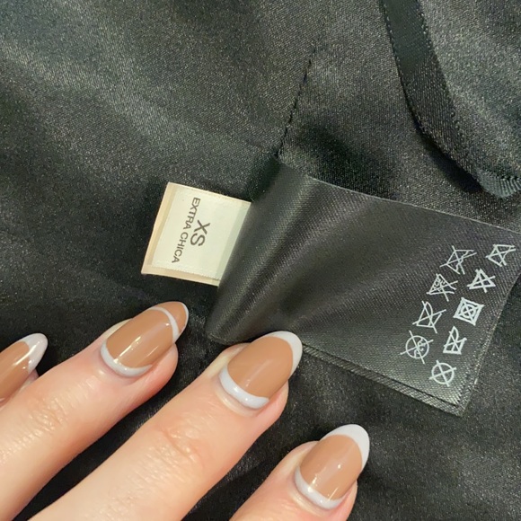 Bebe corset - Picture 6 of 8